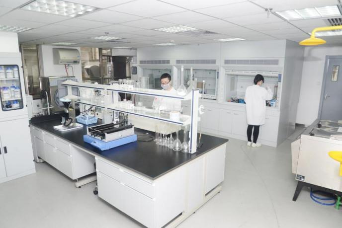 f7ba9dc97ad81cb0a6db9fc87bffb9c3.png f7ba9dc97ad81cb0a6db9fc87bffb9c3.png