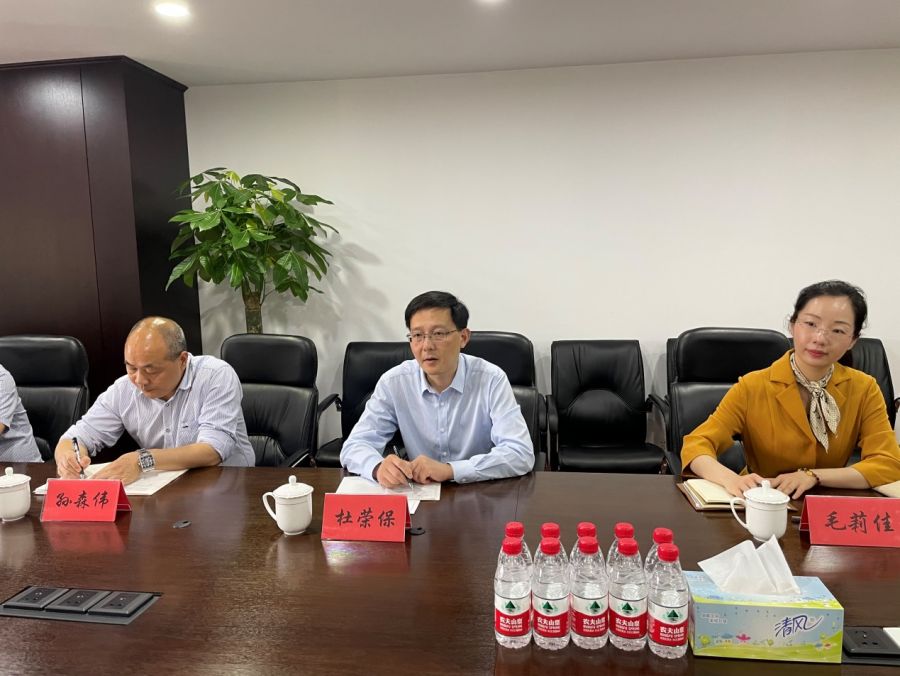 1620617973470893uQDv.jpg 14.jpg