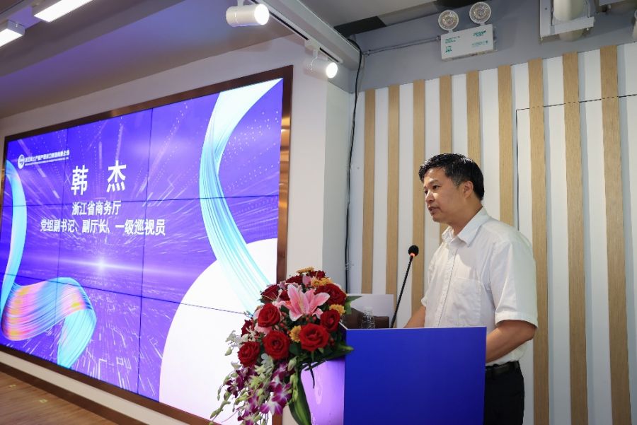 1624584610197750BbSe.jpg 13.jpg