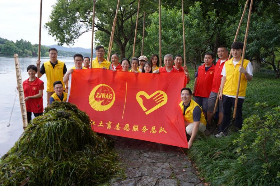 1626164622539626lID9.jpg 6.jpg