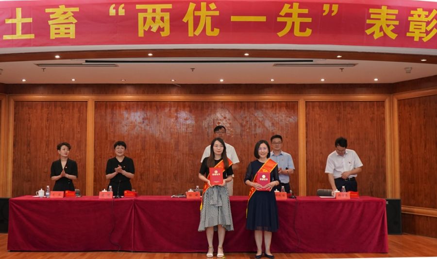 1627350256380882KEVx.jpg 3.JPG