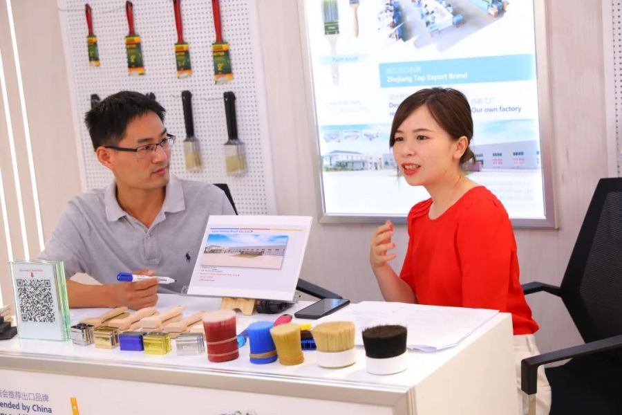 1650892753794358dgpk.jpg 103.jpg