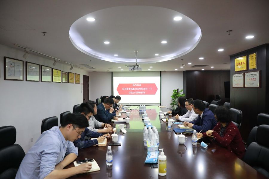 1652341154896261hVMi.jpg 3.jpg