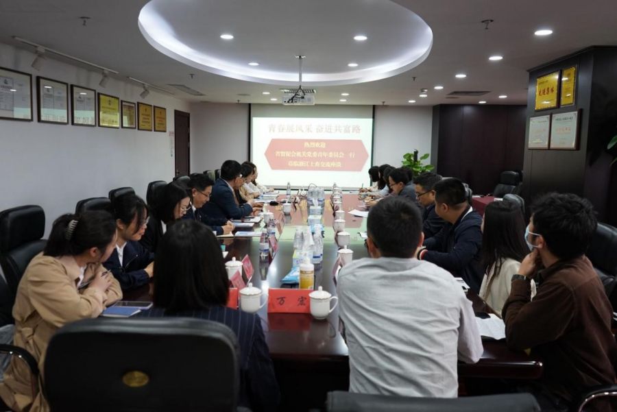 1652580208743576LhQX.jpg 11.jpg