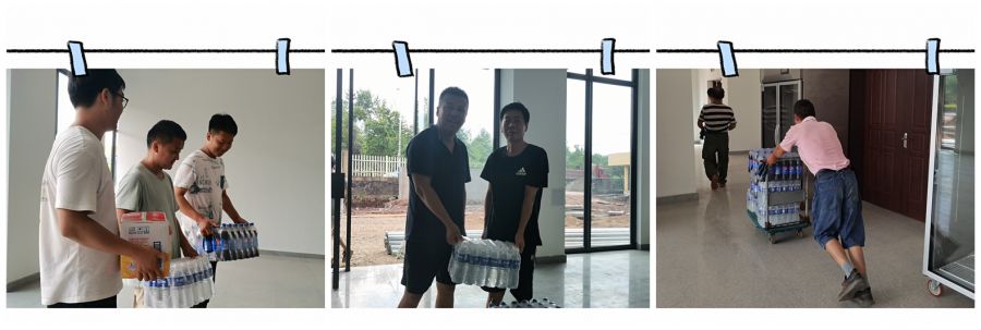 1658389380208601gasN.jpg 11.jpg