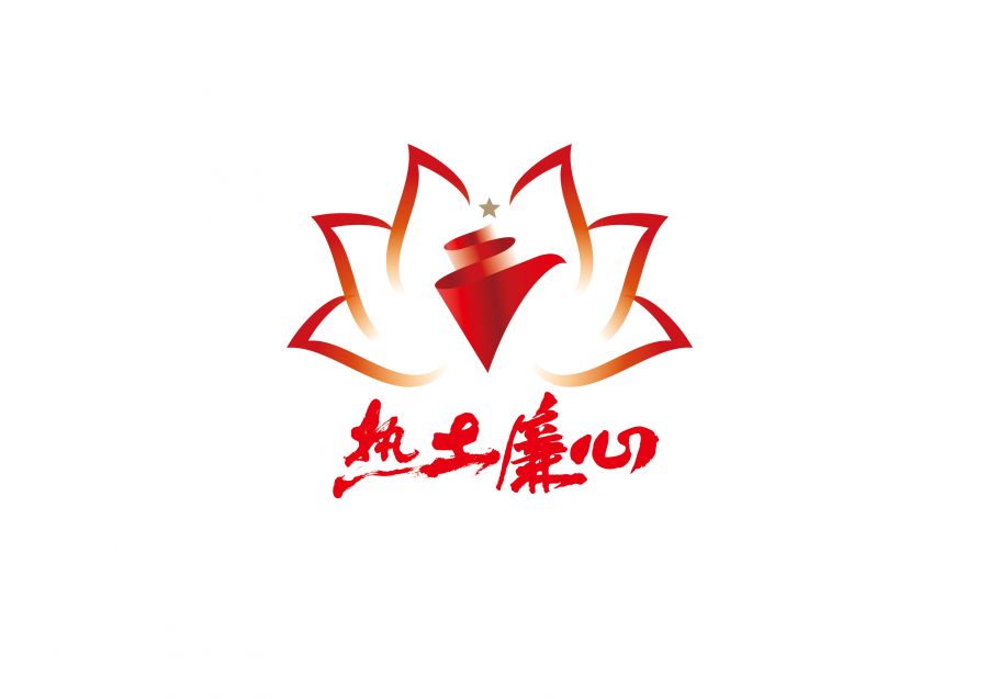 1662100415758103BMUO.jpg 未標(biāo)題-1.jpg