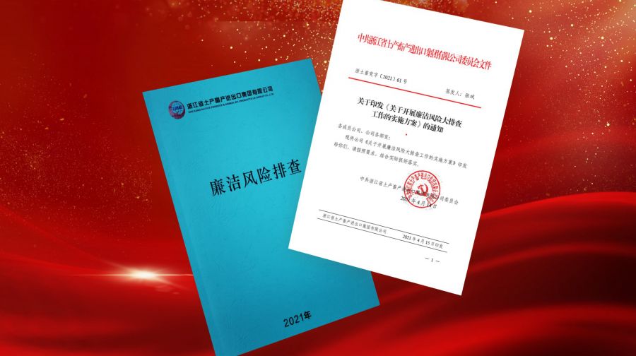 1662100519959562a3il.jpg 6.jpg