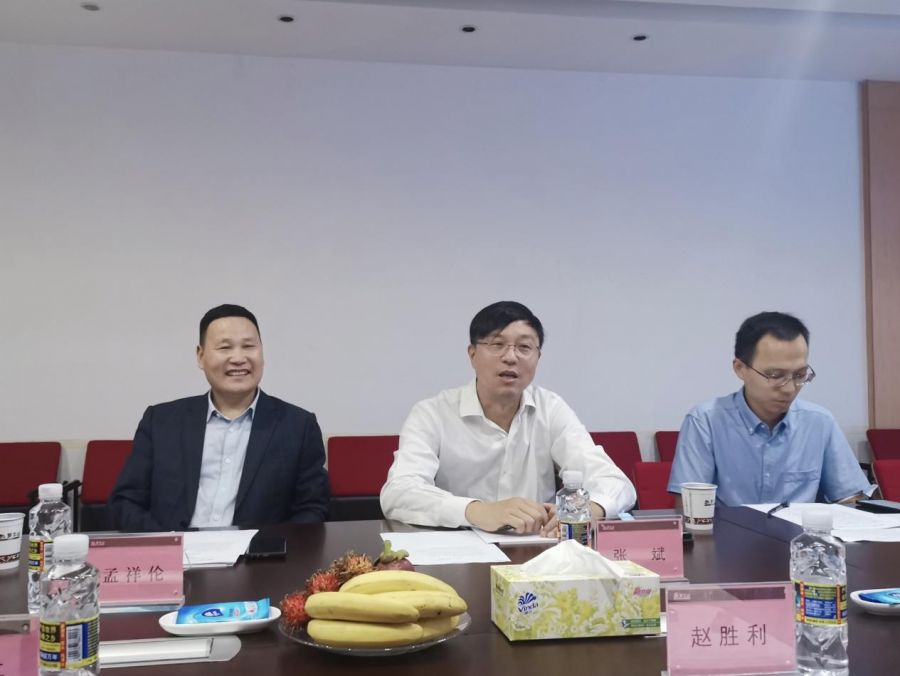 16656265581672748lK7.jpg 2.jpg