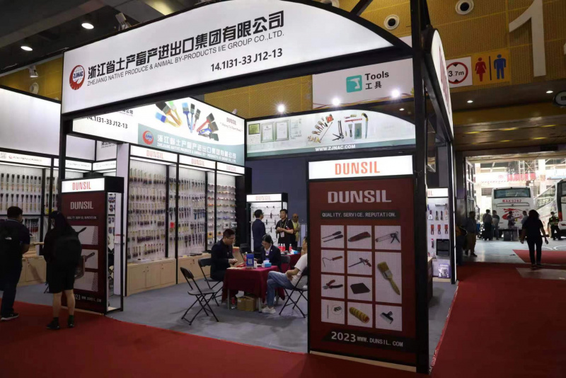 1681822335713284jWFi.jpg 1.jpg